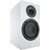 Canton GLE 30 S2 Bookshelf Speaker Pair, White - 1A Showroom Model (Condition: Like New, In Original Packaging) thumbnail 3