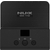 NUX DM-110 E-Drum Kit  - 1A Showroom Modell (Zustand: wie neu, in OVP) thumbnail 3