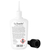 La Tromba T1+ Olio per Valvole Extra Heavy con Silicone thumbnail 3