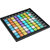 Novation Launchpad MINI MK3 thumbnail 3