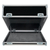 Gäng Case Yamaha TF-5 PerforLine Kabelruimte thumbnail 3
