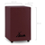 XDrum KC-37WR Cajon per Bambini Rosso Vino Set con Scuola thumbnail 3