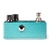 MXR M 296 Classic 108 Fuzz Mini Set thumbnail 3