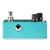 MXR M 296 Classic 108 Fuzz Mini thumbnail 3