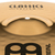Meinl Classics Custom Brilliant 17\" Medium Crash thumbnail 3