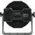 Eurolite LED SLS-7 HCL Floorspot Faro thumbnail 3