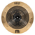 Meinl Classics Custom Dual Set China 18" Incl. Soporte Para Platillo De Galga thumbnail 3