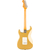 Squier Édition Limitée Classic Vibe 60s Stratocaster Aztec Gold thumbnail 3