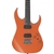 Ibanez RGR5221R-TFR Prestige RGR Arancione Fluorescente thumbnail 3