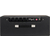 Fender Tone Master FR-12  - Retoure (Zustand: gut) thumbnail 3