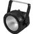 Eurolite LED SLS-30 COB QCL Floor  - Retoure (Zustand: sehr gut) thumbnail 3