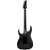 Ibanez RGRT420-WK Weathered Black thumbnail 3