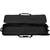Funda Suave Yamaha SC-DE88 para CK88 thumbnail 3