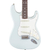 Fender American Vintage II 1965 Stratocaster Sonic Blue  - Retoure (Zustand: gut) thumbnail 3