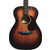 Martin 00-10E Retro Joe Bonamassa  thumbnail 3