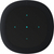 WiiM Sound WiFi Smart Speaker Negro - Modelo 1A Showroom (Estado: Como Nuevo, in OVP) thumbnail 3