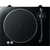 Platine Vinyle Yamaha TT-S303 noire thumbnail 3