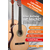 Yamaha CS40 3/4 Guitare Classique Set incluant École thumbnail 3