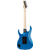Ibanez RG550-EB E-Gitarre Electric Blue  - Retoure (Zustand: sehr gut) thumbnail 3
