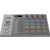 AlphaTheta SLAB Serato Studio Controller  - Retoure (Zustand: sehr gut) thumbnail 3