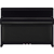 Yamaha CLP-885 PE Piano Digital Ébano Pulido thumbnail 3