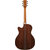 Ibanez AC391RCE-BKH Black/Natural thumbnail 3