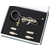 Pronomic HS-11 EA Headset Beige  - Retoure (Zustand: sehr gut) thumbnail 3