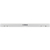 Yamaha Piaggero NP-35 Portable Piano White thumbnail 3