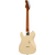 Patina Guitars PT-6 OW Olympic White thumbnail 3