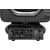 Futurelight DMH-190 Hybrid Moving-Head Spot/Beam thumbnail 3