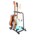 Rocktile Multistand 3-fach Gitarrenständer mit Rollen für E/A-Gitarre  - Retoure (Zustand: sehr gut) thumbnail 3