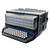 Zupan Saphire Blue IVD Harmonika G-C-F-B thumbnail 3