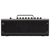 Yamaha THR-30II Wireless Black Set thumbnail 3
