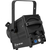 Eurolite LED THA-100F MK3 Spot Théâtre thumbnail 3