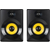 McGrey MM-550BT Ensemble d'enceintes actives multimédia thumbnail 3