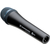 Sennheiser e 935 thumbnail 3