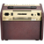 Fishman Loudbox Mini Bluetooth thumbnail 3