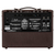 Fender Acoustic Junior thumbnail 3