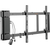 my wall HP29L Motorisierter Wandhalter für LCD TV  - Retoure (Zustand: sehr gut) thumbnail 3
