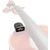 D'Addario Micro Violin Tuner thumbnail 3