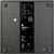 HK Audio LINEAR 5 MKII 118 Sub A thumbnail 3