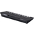 Yamaha PSR-SX620 thumbnail 3