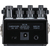 Boss SDE-3 thumbnail 3