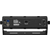Eurolite Stage Panel 16 QCL RGB/WW LED thumbnail 3
