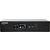 Shure QLXD24E/N8C H51 Ensemble Micro Main thumbnail 3