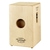Meinl PAESLDOB Artisan Cajon Dark Olive Burst Set incl. Borsa thumbnail 3