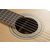 La Mancha Zafiro CM 4/4 Guitarra Clásica thumbnail 3