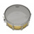 Remo 14\" Silent Stroke Mesh Pelle thumbnail 3