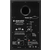 Adam Audio T5V  - Retoure (Zustand: sehr gut) thumbnail 3