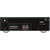 Yamaha R-S202D HiFi Stereo Receiver Schwarz  - Retoure (Zustand: sehr gut) thumbnail 3
